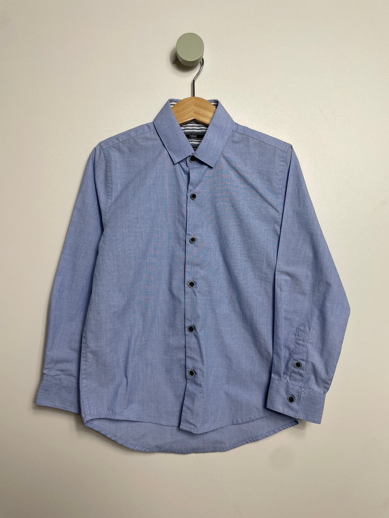 Hemd • 116 • next