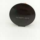 Funko Pop! Star Wars BB-8 – Sammlerfigur