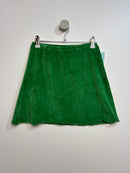 Rock Nicki • 128 • long live the queen