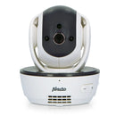 Alecto Baby Video Babyphone Dvm200 Xl überwachungskamera Babyphone Nachtsicht B-Ware