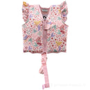 Little Dutch Little Dutch Dreamy Mermaid Swim Vest