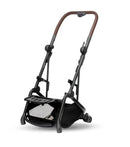 B-Ware Maxi Cosi Gestell Rahmen Kinderwagen Korb Soho Ersatzteil Buggy