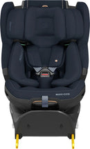 B-Ware Maxi Cosi Kindersitz Autositz Sitz Emerald 360 Pro Authentic Blue Drehbar Isofix