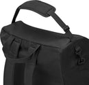 B-Ware Maxi Cosi Kinderwagen Reisetasche Buggy Ultrakompakt Tasche Schwarz Rucksack