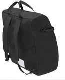 B-Ware Maxi Cosi Kinderwagen Reisetasche Buggy Ultrakompakt Tasche Schwarz Rucksack