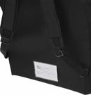 B-Ware Maxi Cosi Kinderwagen Reisetasche Buggy Ultrakompakt Tasche Schwarz Rucksack