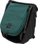 B-Ware Maxi Cosi Kinderwagen Reisetasche Buggy Ultrakompakt Tasche Schwarz Rucksack