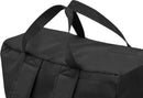 B-Ware Maxi Cosi Kinderwagen Reisetasche Buggy Ultrakompakt Tasche Schwarz Rucksack