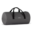 B-Ware Joolz Tasche Fußsack Kinderwagen Joolz Puffer Synonym Baby Zubehoer Grau