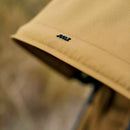 B-Ware Joolz Buggy Kinderwagen Reisebuggy Aer Desert Ochre Tragegurt Klappmechanis276