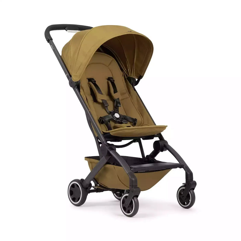 joolz reisebuggy Joolz Aer Reisebuggy Desert Ochre