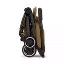 B-Ware Joolz Buggy Kinderwagen Reisebuggy Aer Desert Ochre Tragegurt Klappmechanis276