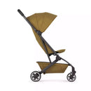 B-Ware Joolz Buggy Kinderwagen Reisebuggy Aer Desert Ochre Tragegurt Klappmechanis276