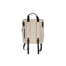 B-Ware Joolz Wickelrucksack Rucksack Sandy Taupe Wickelunterlage Backpack Wickeltasche