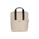 B-Ware Joolz Wickelrucksack Rucksack Sandy Taupe Wickelunterlage Backpack Wickeltasche