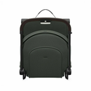 B-Ware Joolz Aer Kinderwagen Kinderbuggy Buggy Reisebuggy Transporttasche Mighty Green