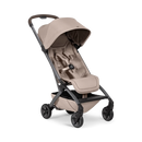 B-Ware Joolz Buggy Kinderwagen Aer2 Liegeposition Einkaufskorb Sonnenverdeck Belüftung