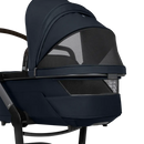 B-Ware Joolz Kinderwagen Buggy Day⁵ Navy Blue Kombikinderwagen Babywagen Sportsitz