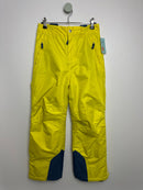 Schneehose • 146 • tcm