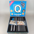 Ravensburger Quizduell Brettspiel