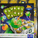Huch! Flying Kiwis Brettspiel 880963 Neuwertig