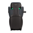 Nuna Kindersitz Autositz Aace Lx I Size Isofix Ocean Kollektion 2025 Sitz Blau B-Ware