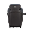 Nuna Kindersitz Autositz Aace Lx I Size Isofix Ocean Kollektion 2025 Sitz Blau B-Ware