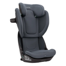 Nuna Kindersitz Autositz Aace Lx I Size Isofix Ocean Kollektion 2025 Sitz Blau B-Ware