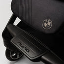 B-Ware Nuna X Bmw Kinderwagen Buggy Mixx Next Limited Edition Anthrazitschwarz Braun