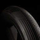 B-Ware Nuna X Bmw Kinderwagen Buggy Mixx Next Limited Edition Anthrazitschwarz Braun