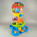 VTech Bunte Kugelbahn