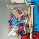 PLAYMOBIL Roncalli Zirkus Set 9040