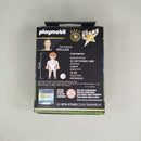 Playmobil Fußballfigur DFB Star Thomas Müller 71673, Neu