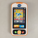 VTech Baby Smartphone Lernspielzeug für Kleinkinder