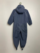 Softshell Overall • 98 • tcm