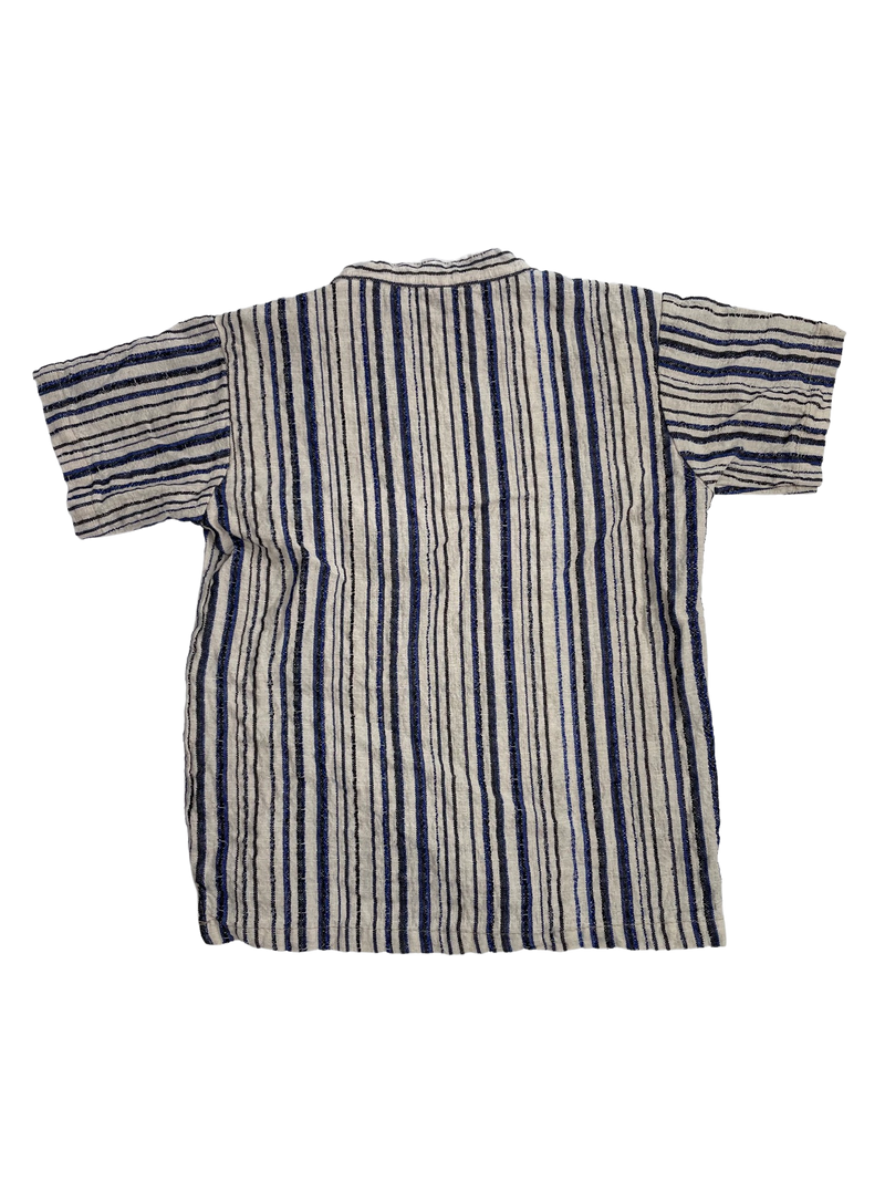 G&P Clothes Shirt 116