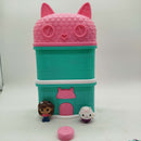 Spin Master Gabby's Dollhouse Puppenhaus