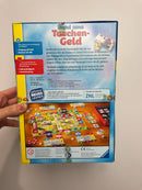 Rund ums Taschengeld • ravensburger