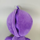 Bundle Kuscheltiere x10 Set