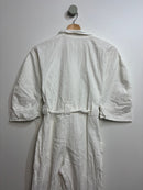 Vintage Overall • 152 • true vintage