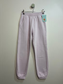 Jogginghose • 152 • zara