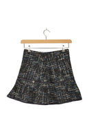 Guess Rock Minirock Boucle