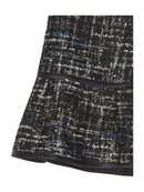 Guess Rock Minirock Boucle