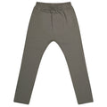 Little Hedonist MICHIEL Sweatpants