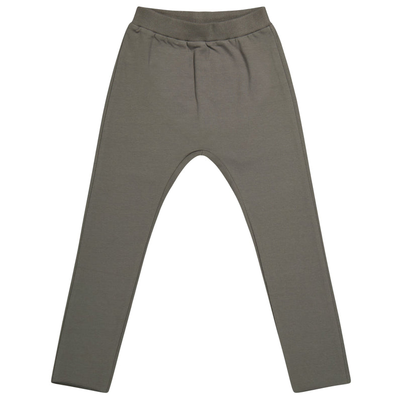 Little Hedonist MICHIEL Sweatpants