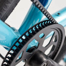 ACADEMY GRADE 2 belt - 14 Zoll Kinderfahrrad Ocean