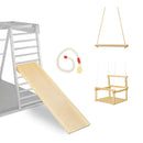 Kidwood Junior Set (18 Monate+)