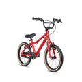 ACADEMY GRADE 3 chain - 16 Zoll Kinderfahrrad mit Kettenantrieb Rot