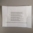 bieco Baby-Gym Holz Spielbogen