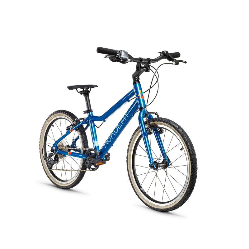 ACADEMY GRADE 4 chain - 20 Zoll Kinderfahrrad mit Kettenantrieb